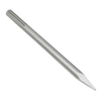 Dewalt DWA0804-B1 300mm SDS Max Pointed Chisel