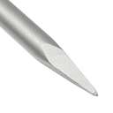 Dewalt DWA0804-B1 300mm SDS Max Pointed Chisel 3