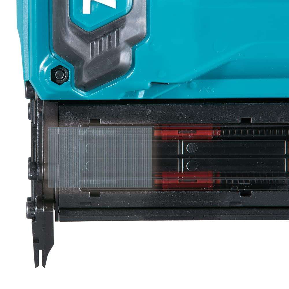 Makita DFN350Z 18V LXT Cordless Brad Nailer 15 – 35mm length 2