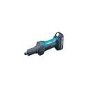 Makita DGD800Z 18V LXT Cordless Die Grinder 8mm Capacity 0