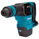 Makita DHK180Z 18V Li-ion LXT Cordless Demolition Hammer ‎3200RPM 1