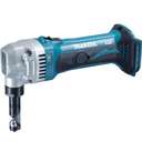 Makita DJN161RFE 18V LXT Li-Ion Cordless Nibbler 1.6mm 3.0Ah 0