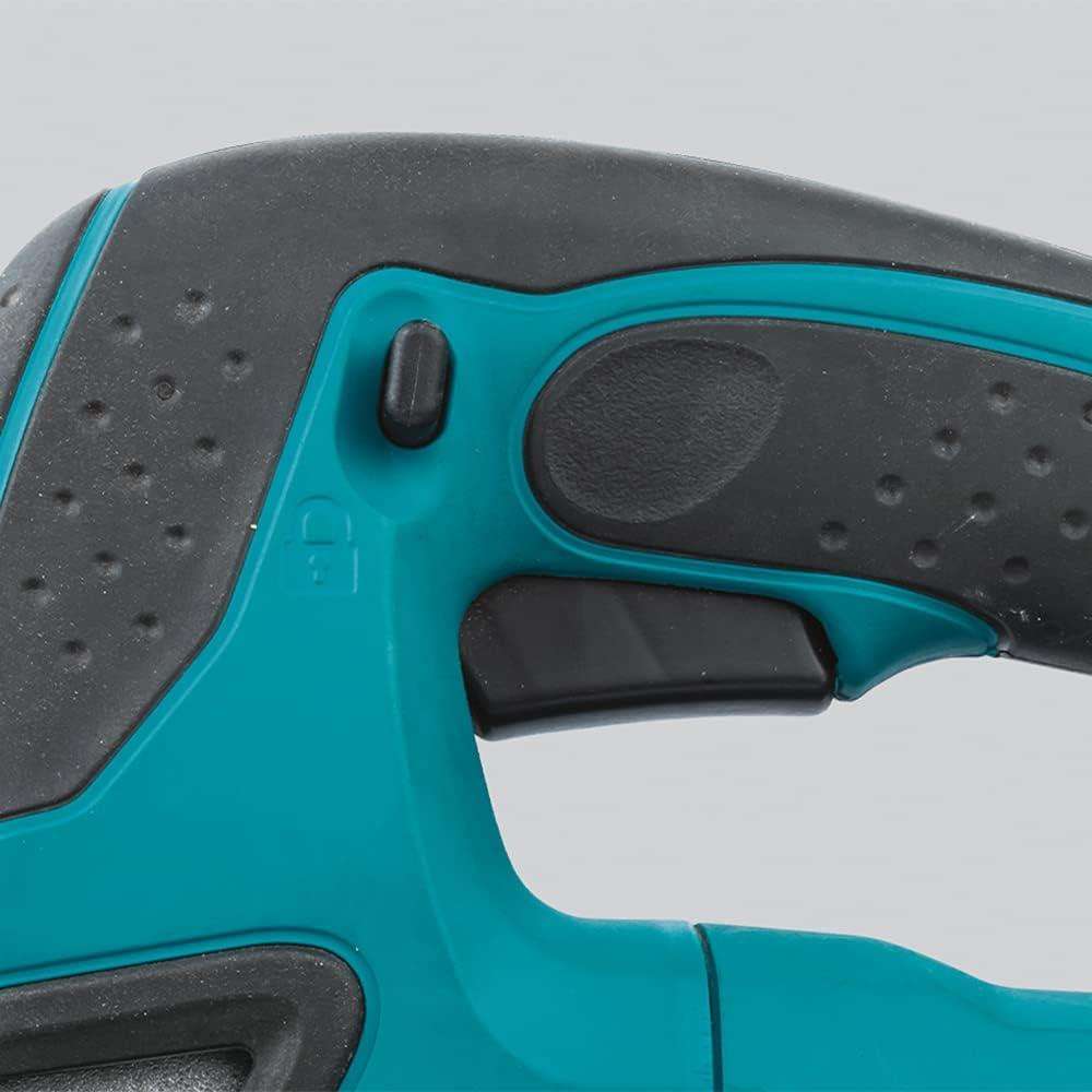 Makita DJV180Z 18V LXT Cordless Jigsaw 26mm Stroke Length 2