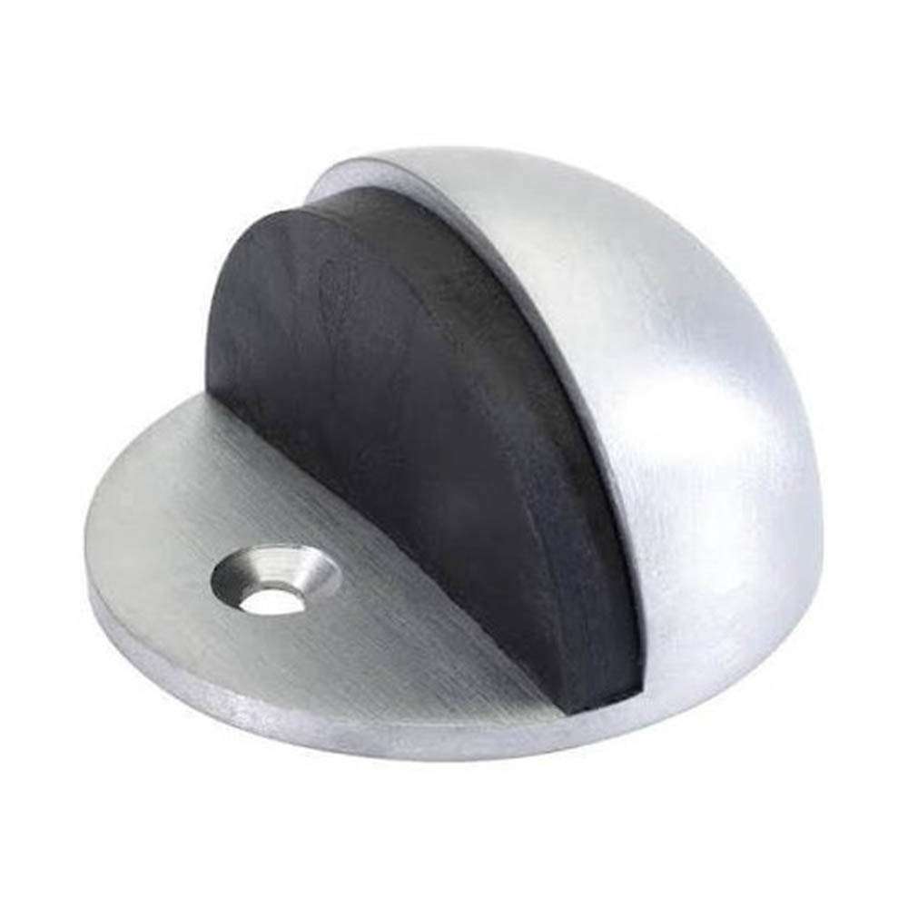 Half Round Door Stopper 1