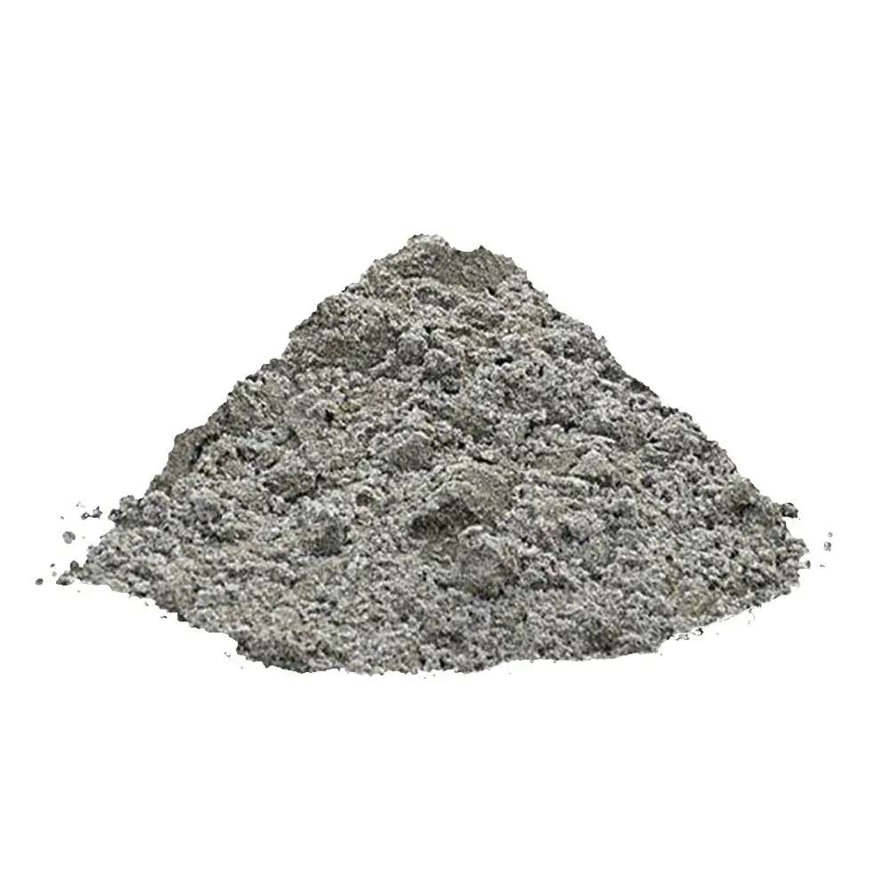 Double Washed Black Sand - Pickup 3 Ton 0