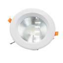 Litex 20W Down Light - Light 0