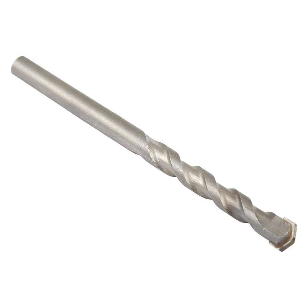 Bosch 2608597660 Concrete Drill bit CYL-3, 100 x 6mm 0