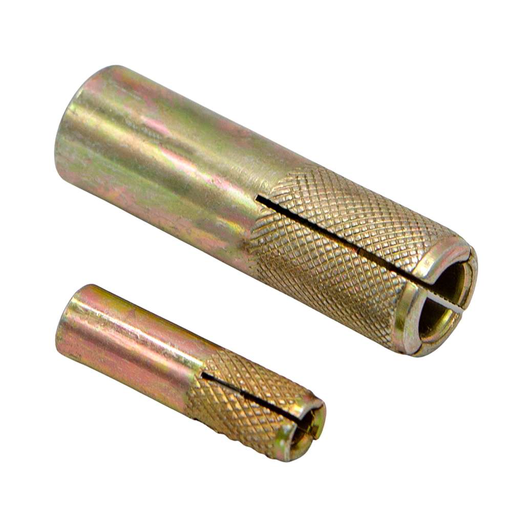 16mm Drop-in Anchor Unifix 1