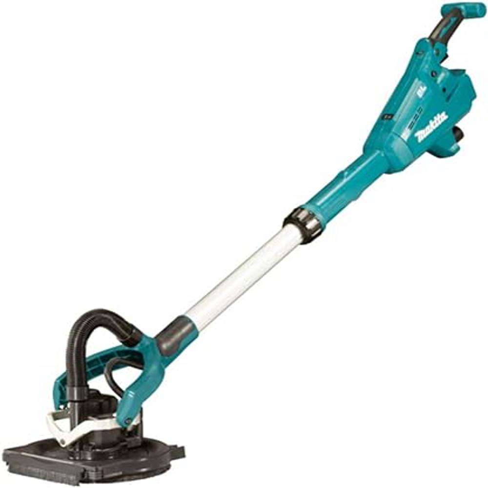 Makita DSL800ZU 18V LXT Cordless Drywall 225mm Brushless Motor 0