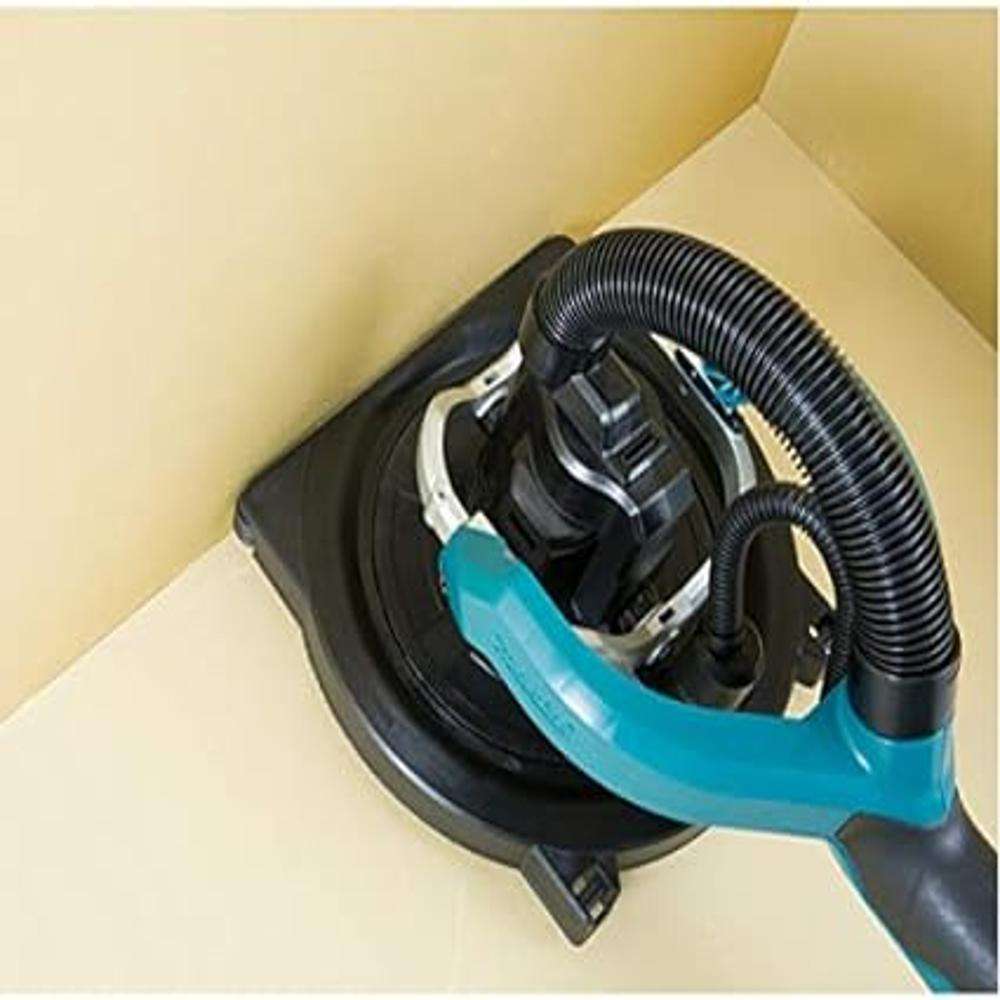 Makita DSL800ZU 18V LXT Cordless Drywall 225mm Brushless Motor 4