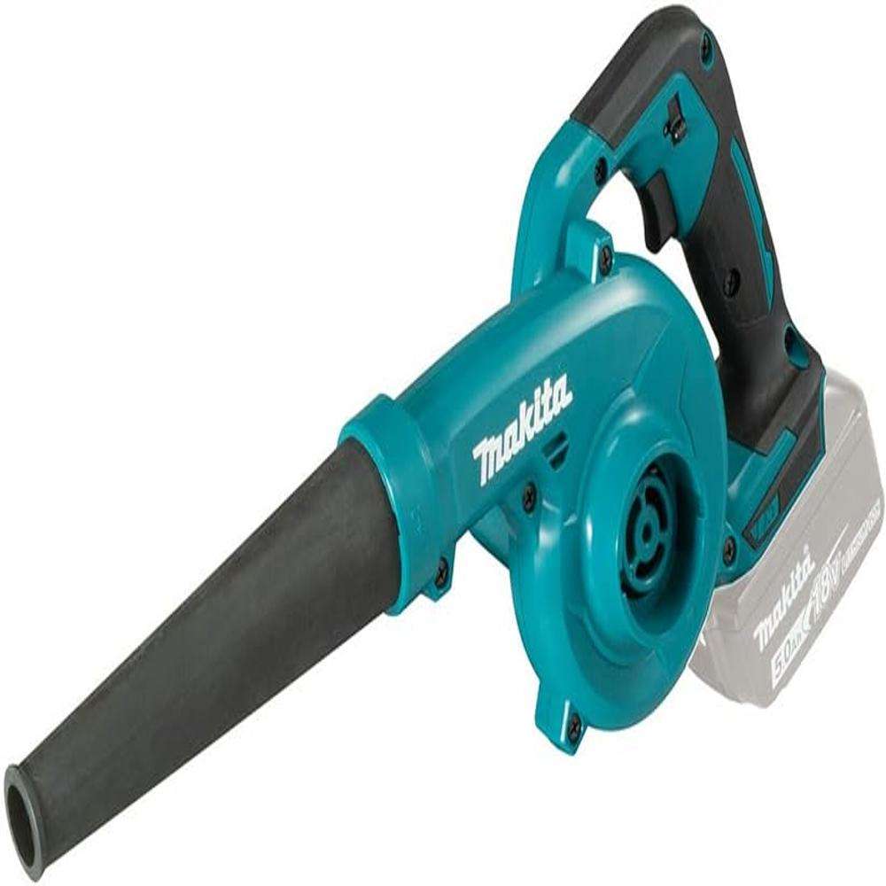 Makita DUB185Z Cordless Blower 0