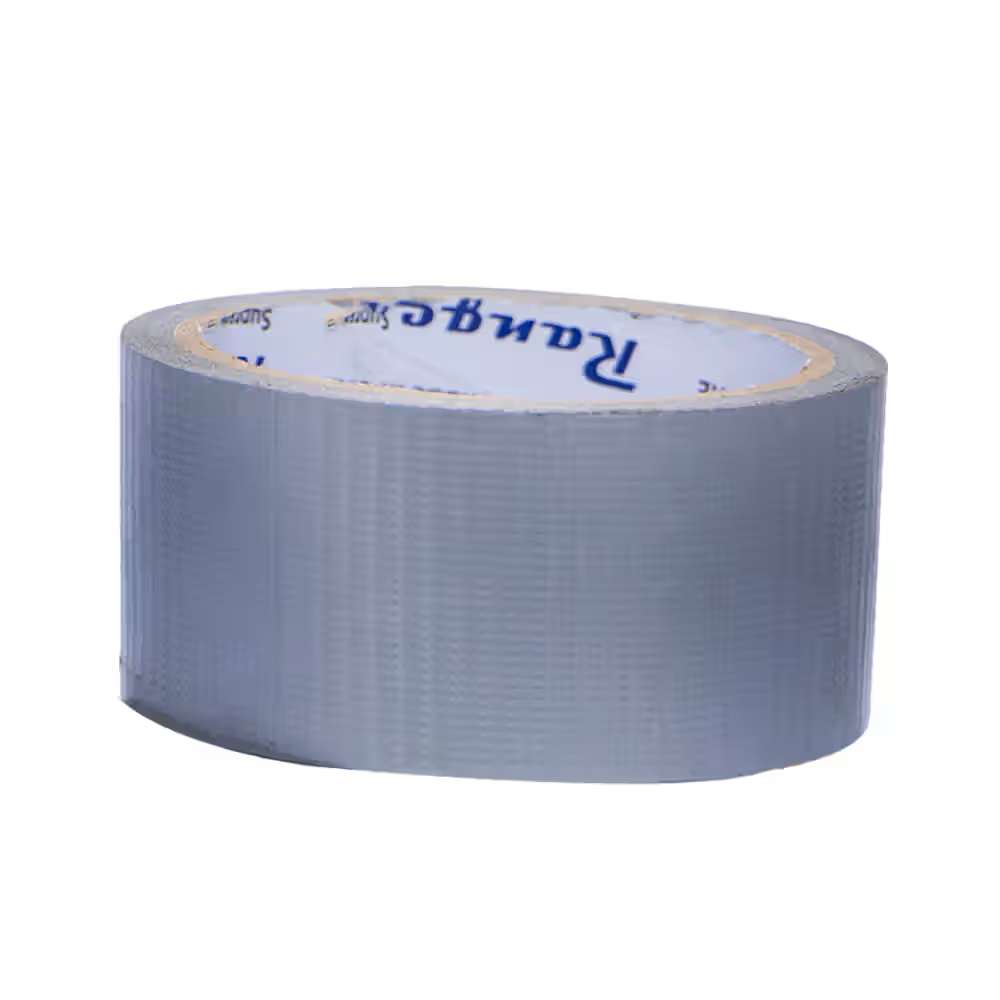 Duct Tape Per Ctn 1