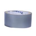 Duct Tape Per Ctn 1