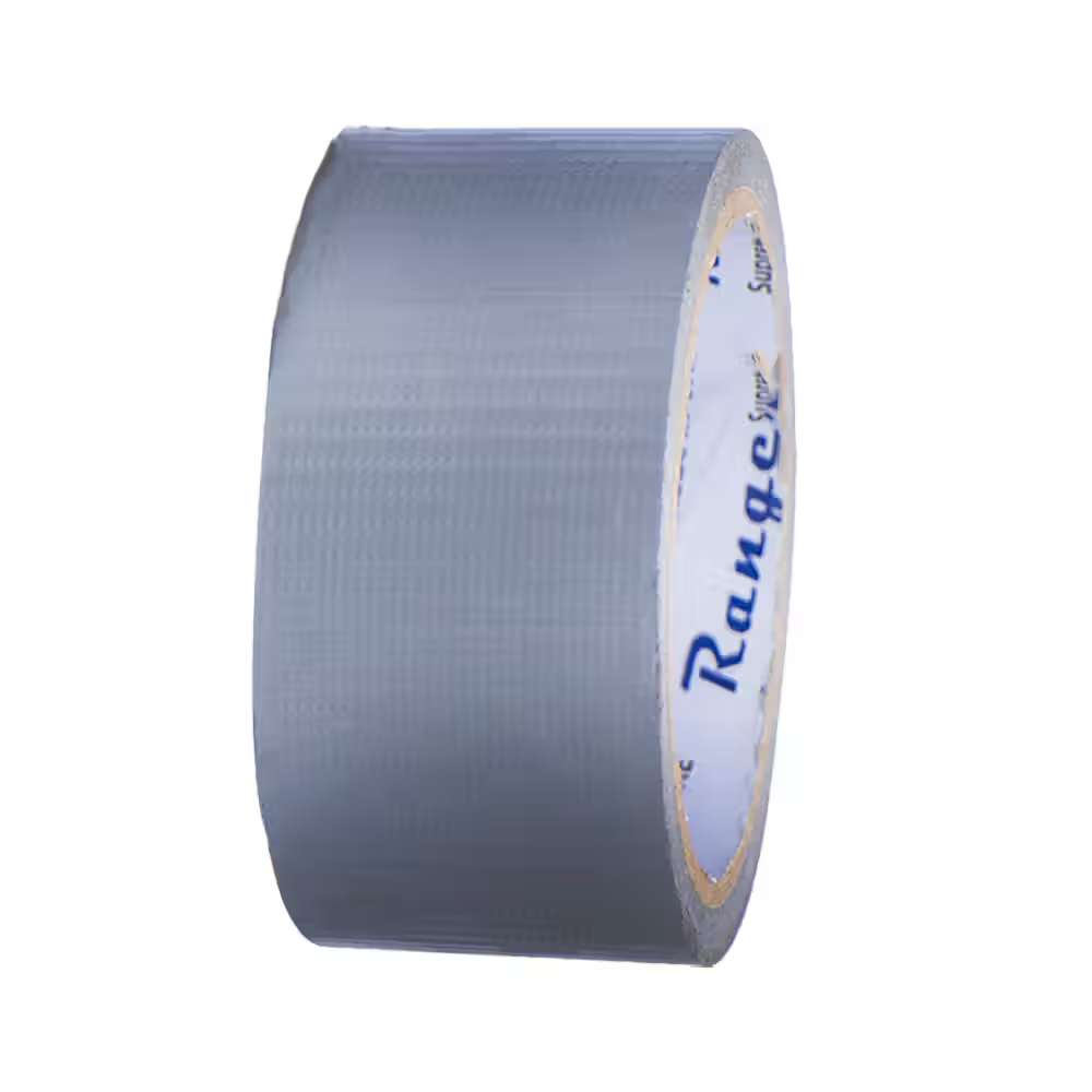 Duct Tape Per Ctn 2