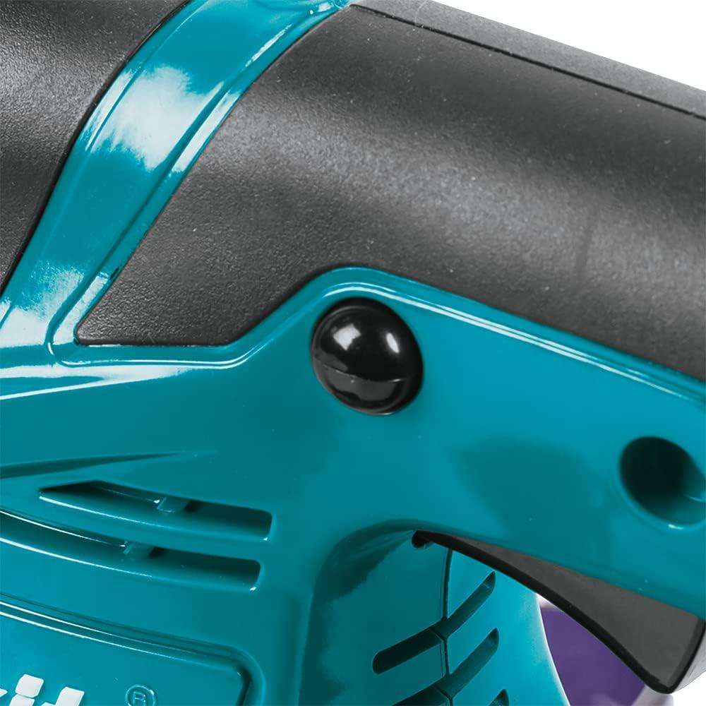 Makita DUM604RT 18V LXT Cordless Grass Shear 160mm Blade 1
