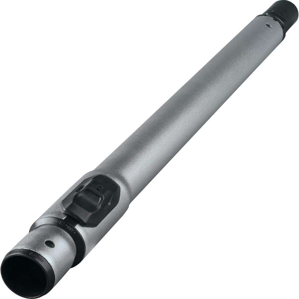 Makita DVC261ZX11 36V LXT Cordless Backpack Vacuum 2L HEPA Filter 2
