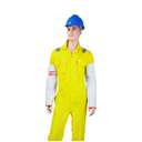 Ameriza Welding Torch Leather Sleeve, Size 22inches, 1Pair/pack 0