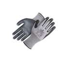Empiral Gorilla U2 Level 5 Microfoam Cut Resistant Gloves, XL Size, 1 Pair, Comes with Microfoam Grip for Handling 0