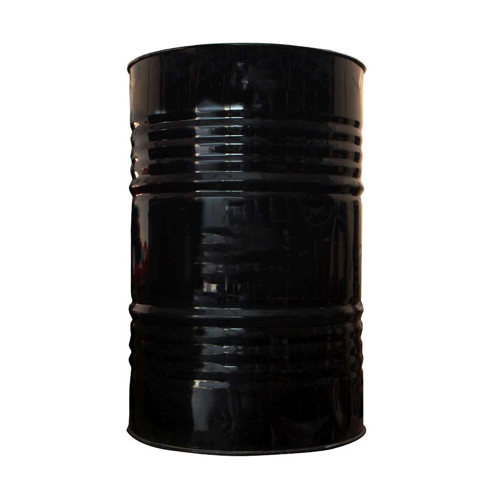 سائل العزل على البارد بيتومين بولي كوت سعة (200L)  0