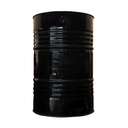 Cold Bitumen Non Fibrated Damp Proof 20L 0