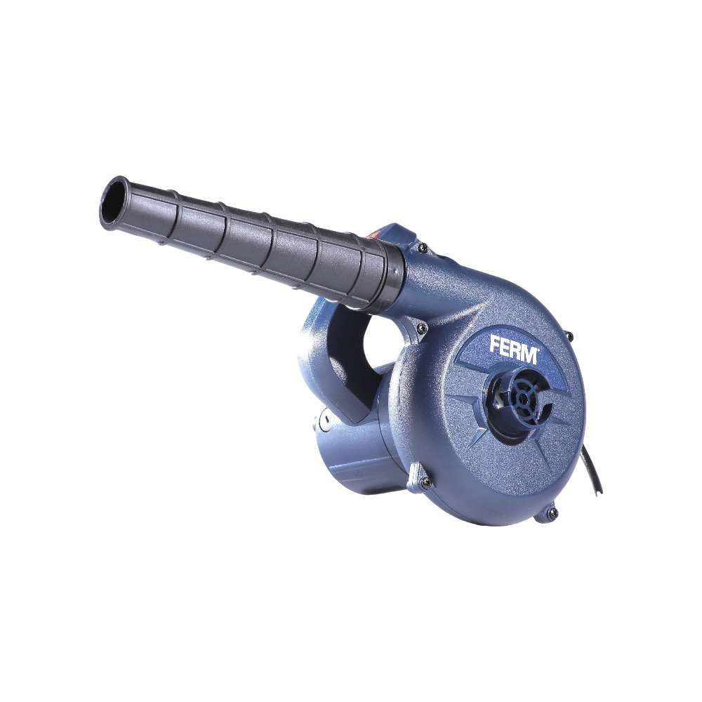 Ferm EBM1003 400W Electric Blower 0