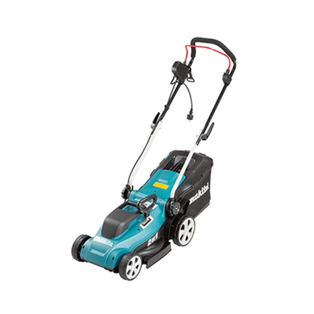 Makita DUM604ZX Cordless Grass Shear | FEPY