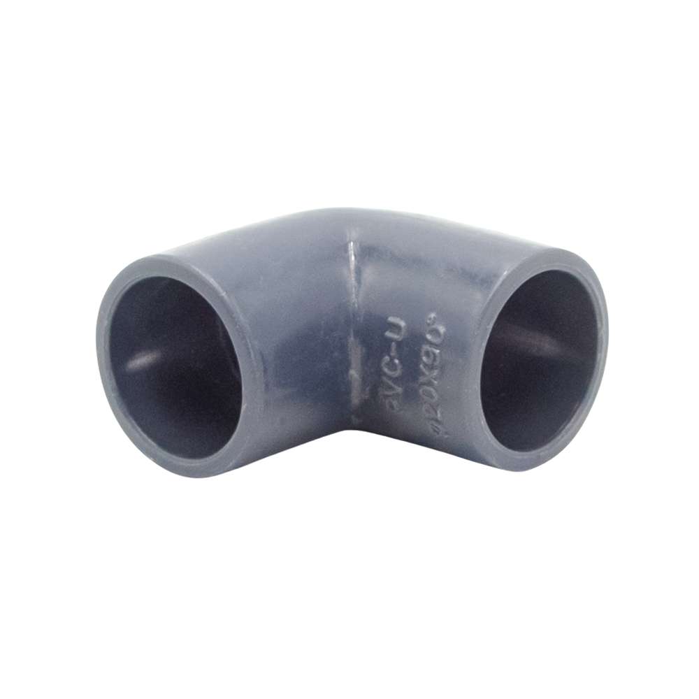 ERA 3/4" x 90 Degree PVC Elbow - Per Pcs 2