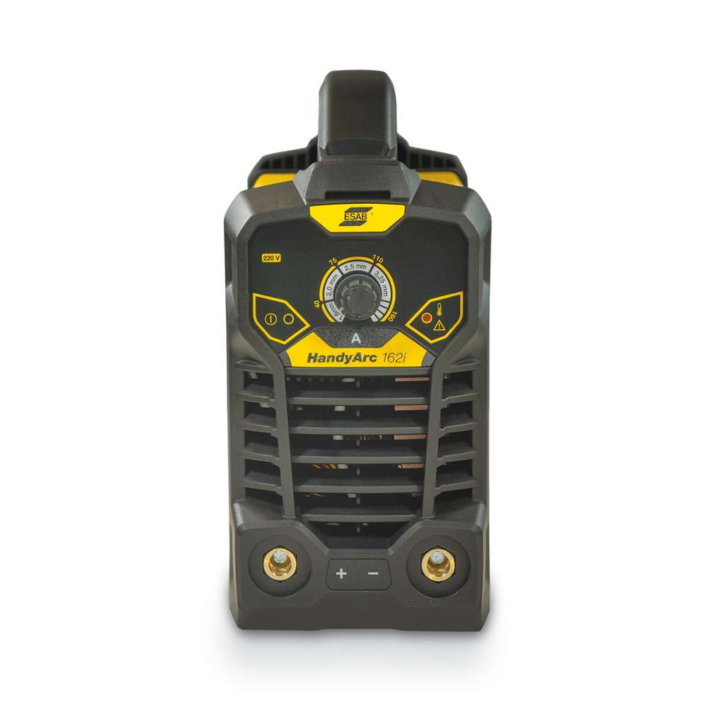 ESAB HandyArc 3.25i (Welding Machine) 2