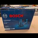 Bosch GST 680 500W Jigsaw with 4 Pendulum Settings and Adjustable Footplate 11