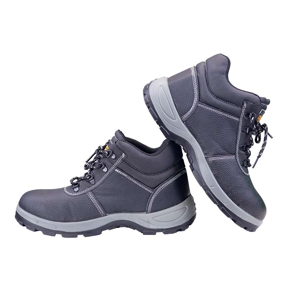 Safety Shoes 804 - Size 44 3