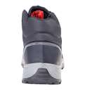 Safety Shoes 804 - Size 44 6