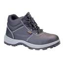 Safety Shoes 804 - Size 44 4