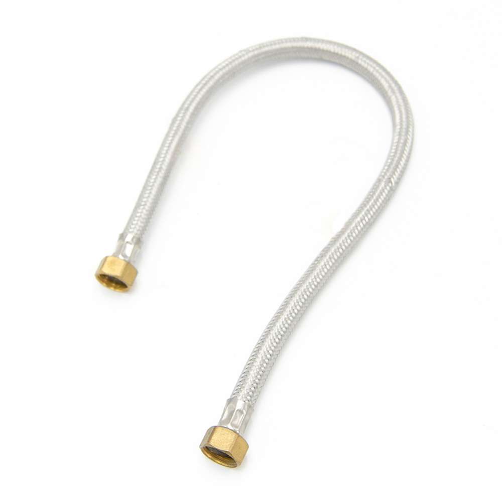 2 Feet Flexible Hose