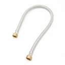 3 Feet Flexible Hose 0