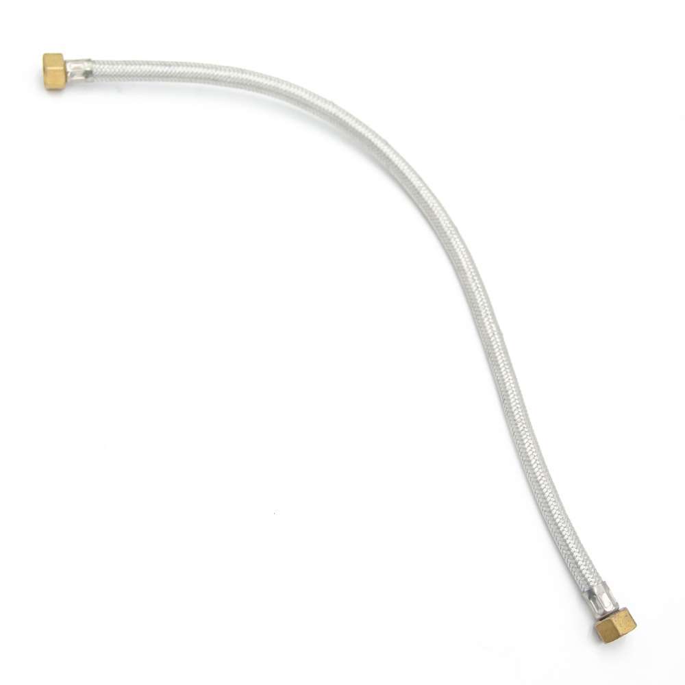 2 Feet Flexible Connecting Hose 1