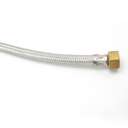 2 Feet Flexible Connecting Hose 3