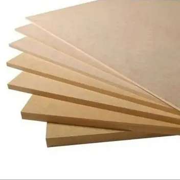10mm Flexel Sheet 0