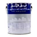 Asian Paints Floor Guard Epoxy Primer 3
