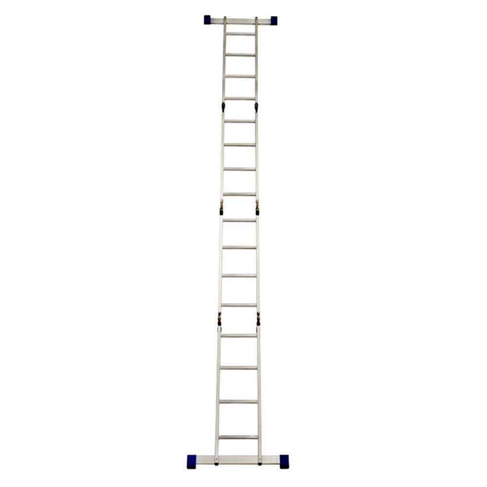 Gazelle Multi-Purpose Ladder 1