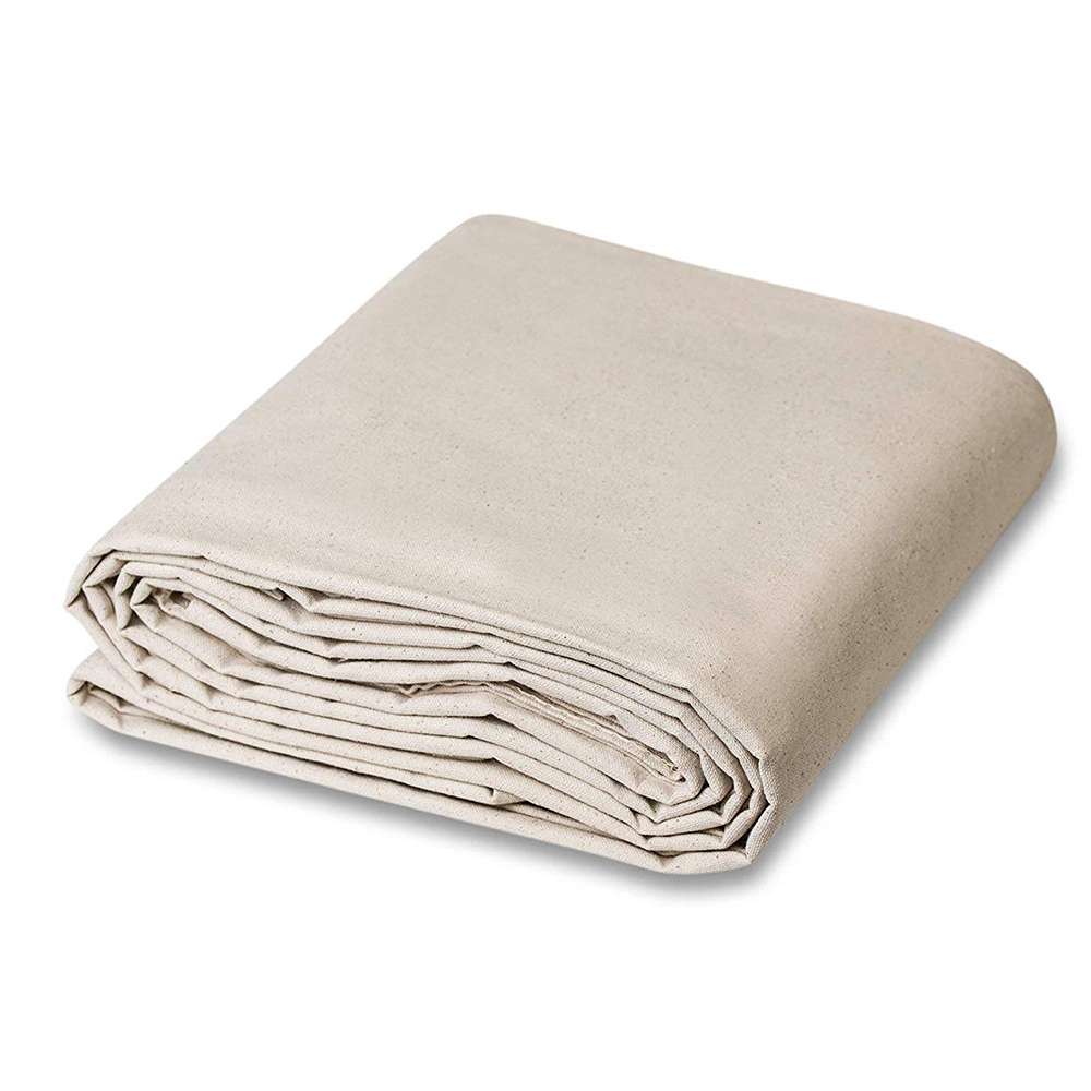 Cotton Muslin Foster Cloth - Per Bundle 0