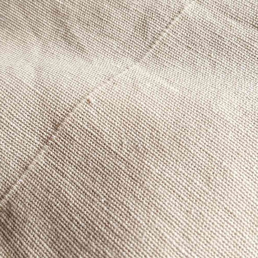 Cotton Muslin Foster Cloth - Per Bundle 1