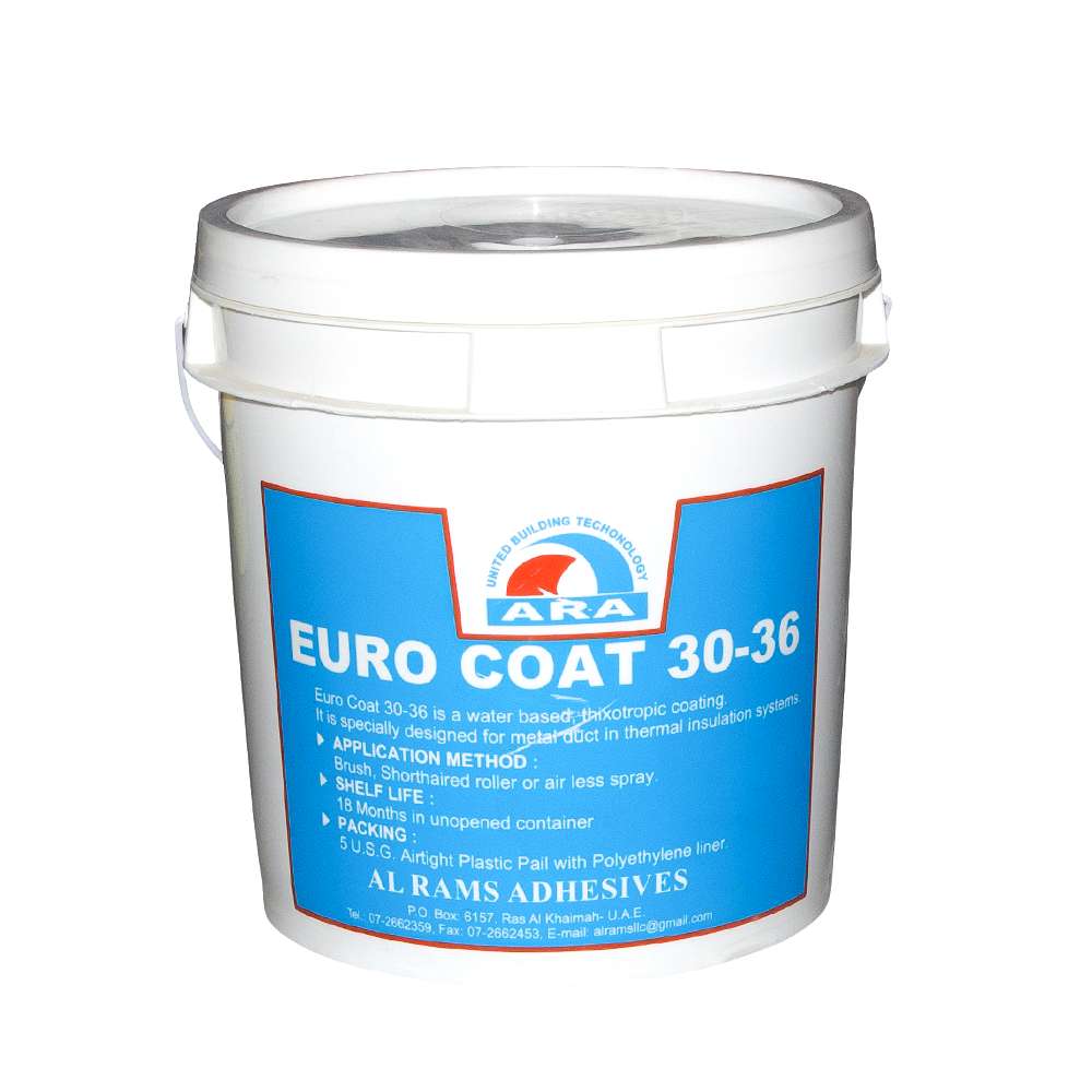 Foster 30-36 High-Quality Adhesive Glue 0