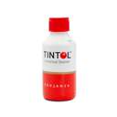 Tintol Universal Stainers Fast Red Pack of 20 0