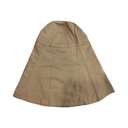 Gladious Cotton Head Cover with Lining 0