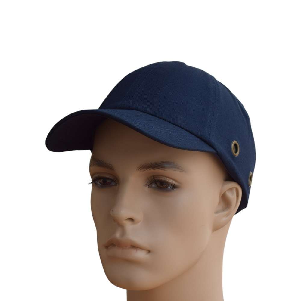 Gladious Bump Cap with Velcro Adjustment