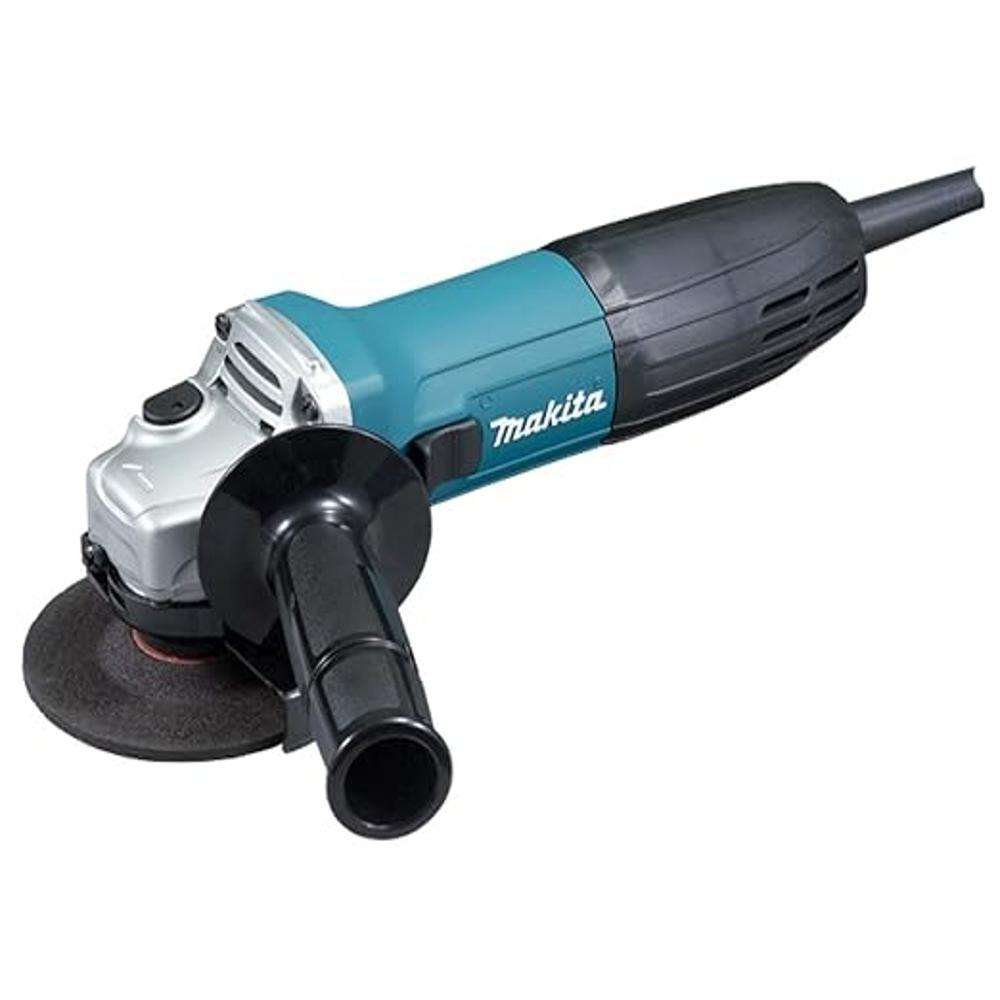 Makita GA4030 4" 720W Powerful Angle Grinder 0
