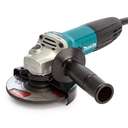 Makita GA5030 5" 720W 11000RPM Angle Grinder 0