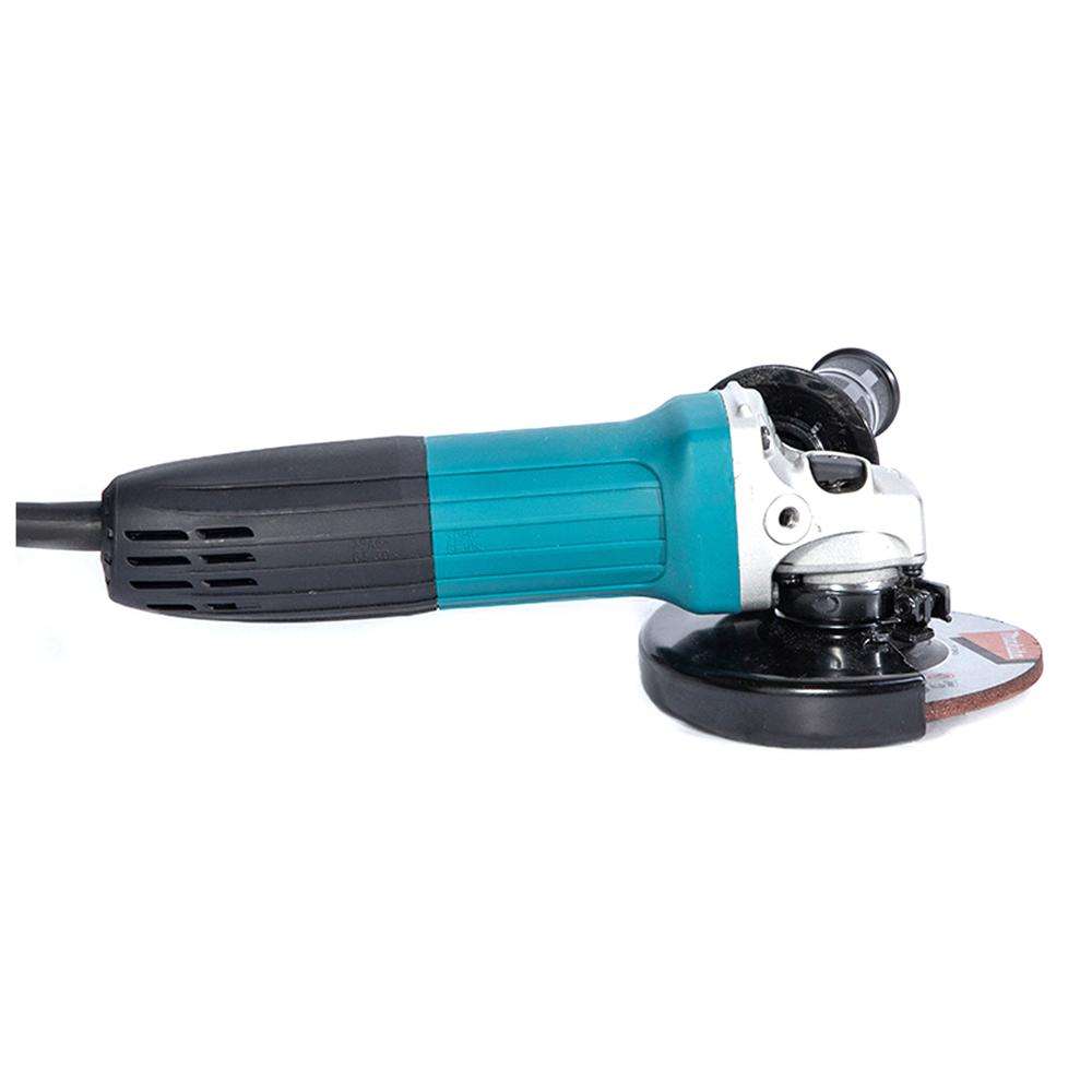 Makita GA5030 5" 720W 11000RPM Angle Grinder 1