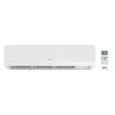 Geepas 2.0 Ton Air Conditioner 0