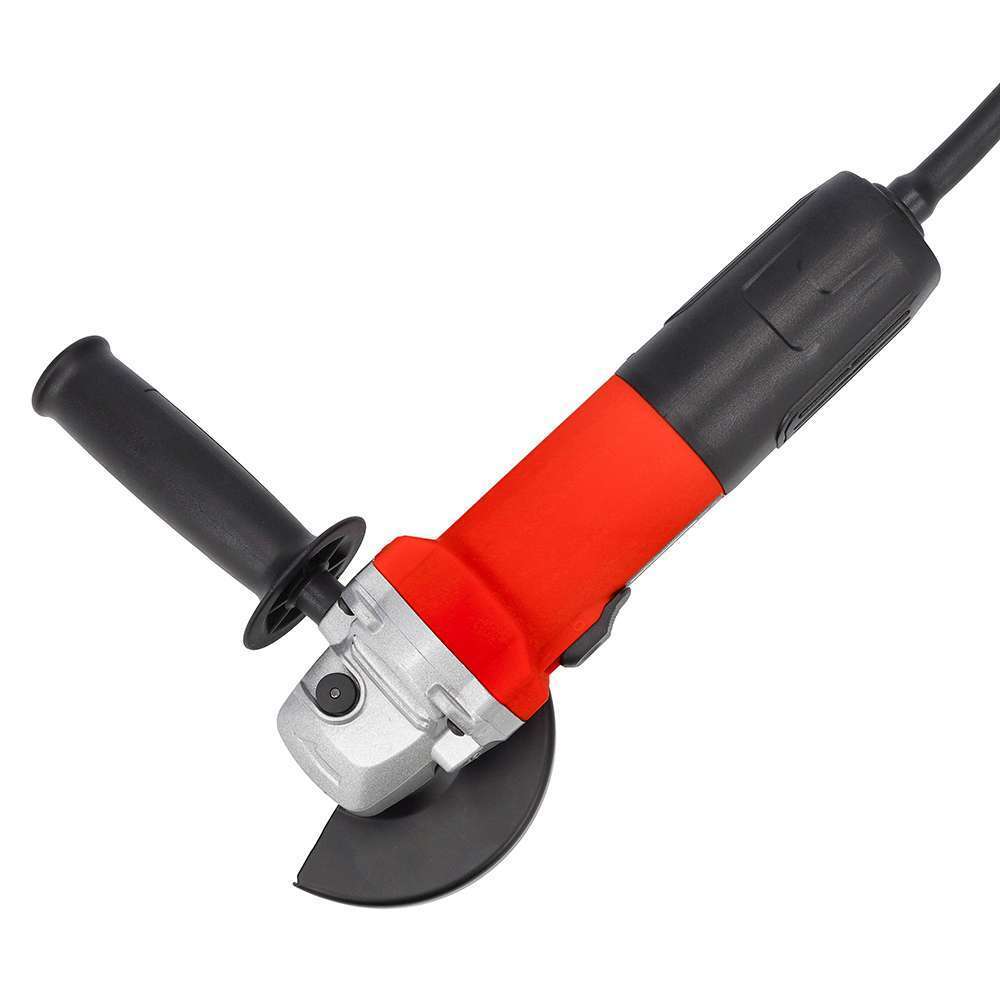 Geepas 950W Angle Grinder 1